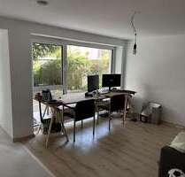 Wohnung zum Mieten in Pforzheim 410,00 € 31 m²