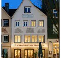 Wohnung zum Mieten in Friedberg (Hessen) 700,00 € 46 m²