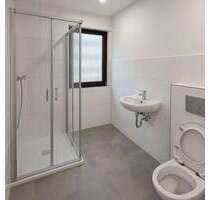 Wohnung zum Mieten in Frankfurt Harheim 1.260,00 € 76 m²