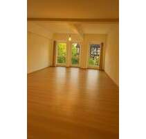 Wohnung zum Mieten in Friedberg (Hessen) 700,00 € 46 m²