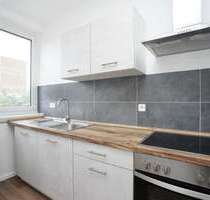 Wohnung zum Mieten in Chemnitz 457,28 € 70.35 m²