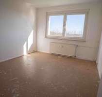 Wohnung zum Mieten in Prenzlau 415,00 € 62.44 m²