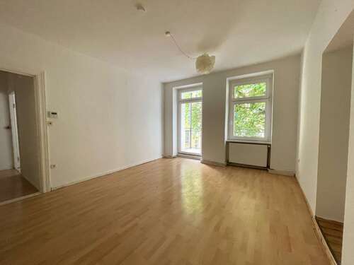 Foto - Wohnung zum Kaufen in Berlin 195.201,00 € 84.87 m²