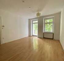 Wohnung zum Kaufen in Berlin 195.201,00 € 84.87 m² Wohnung zum Kaufen in Berlin 195.201,00 € 84.87 m²