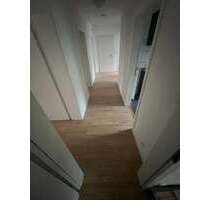 Wohnung zum Mieten in Axstedt 650,00 € 82.11 m²