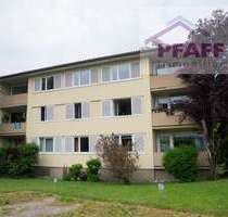 Wohnung zum Mieten in Überlingen 820,00 € 55 m²