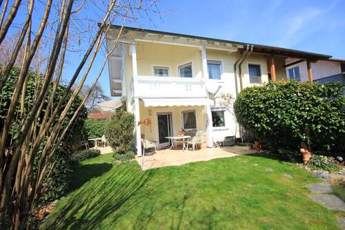 Foto - Haus zum Kaufen in Töging am Inn 480.000,00 € 114 m²