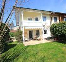 Haus zum Kaufen in Töging am Inn 480.000,00 € 114 m²