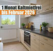 Wohnung zum Mieten in Chemntiz 320,00 € 54.6 m²