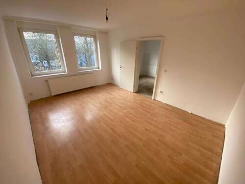 Foto - Wohnung zum Mieten in Essen 400,00 € 36.86 m²