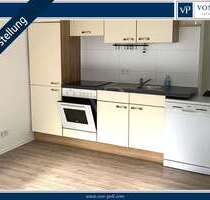 Wohnung zum Mieten in Siegen 695,00 € 50 m²