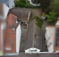 Grundstück zu verkaufen in Viernheim 520.000,00 € 480 m²