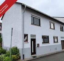 Haus zum Kaufen in Hochspeyer 323.000,00 € 130 m²