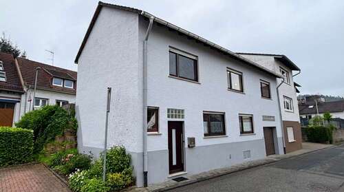 Foto - Haus zum Kaufen in Hochspeyer 299.800,00 € 130 m²