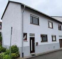 Haus zum Kaufen in Hochspeyer 299.800,00 € 130 m²
