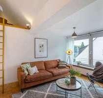 Wohnen auf Zeit in Köln 1.695,00 €