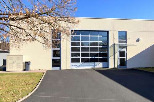 Foto - Büro in Balingen 1.400,00 € 197 m²