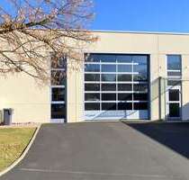 Büro in Balingen 1.400,00 € 197 m²