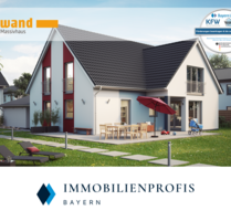Haus zum Kaufen in Bergkirchen 1.088.000,00 € 200 m²
