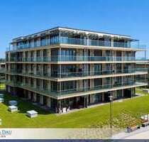 Wohnung zum Kaufen in Cuxhaven Duhnen 498.525,00 € 64.59 m² - Cuxhaven / Duhnen