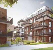 Wohnung zum Kaufen in Laatzen 518.056,00 € 111.41 m²