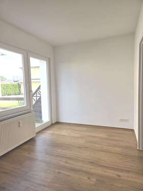 Foto - Wohnung zum Mieten in Zinnowitz 755,00 € 58.05 m²