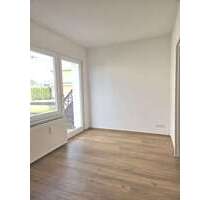 Wohnung zum Mieten in Zinnowitz 755,00 € 58.05 m²