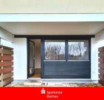 Wohnung zum Kaufen in Puchheim 209.000,00 € 42 m²