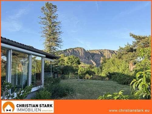 Foto - Haus zum Kaufen in Norheim 448.300,00 € 142 m²