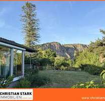 Haus zum Kaufen in Norheim 448.300,00 € 142 m²