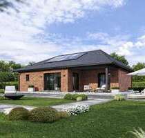 Haus zum Kaufen in Elmenhorst 579.080,00 € 133 m²