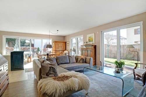 Foto - Wohnung zum Kaufen in Bad Tölz 799.000,00 € 127 m²