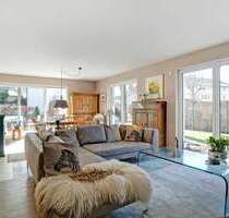 Wohnung zum Kaufen in Bad Tölz 799.000,00 € 127 m²