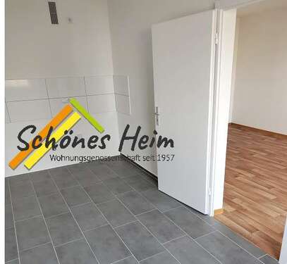 Foto - Wohnung zum Mieten in Barth 379,12 € 67.7 m²