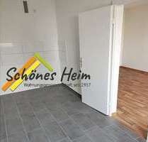 Wohnung zum Mieten in Barth 379,12 € 67.7 m²