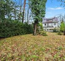 Grundstück zu verkaufen in Berlin 1.660.500,00 € 1107.16 m²