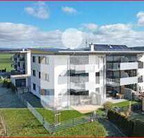 Wohnung zum Mieten in Mitwitz 815,00 € 80 m²