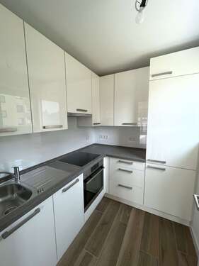 Foto - Wohnung zum Mieten in Frankfurt am Main 1.013,50 € 46.7 m²