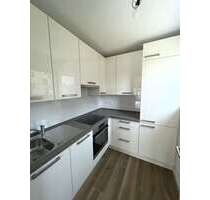 Wohnung zum Mieten in Frankfurt am Main 1.013,50 € 46.7 m²