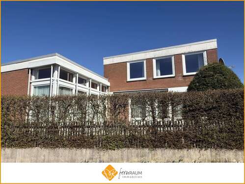 Foto - Haus zum Kaufen in Göttingen 489.000,00 € 154 m²