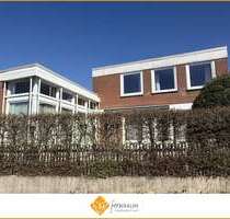 Haus zum Kaufen in Göttingen 489.000,00 € 154 m²