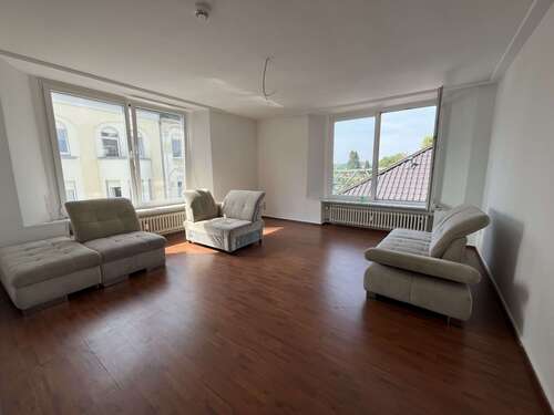 Foto - Wohnung zum Mieten in Wuppertal 653,70 € 95.71 m²