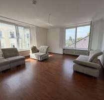 Wohnung zum Mieten in Wuppertal 653,70 € 95.71 m²