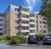Wohnung zum Mieten in Arnsberg 559,00 € 76 m²
