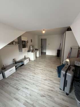 Foto - Wohnung zum Mieten in Ludwigshafen 580,00 € 44 m²