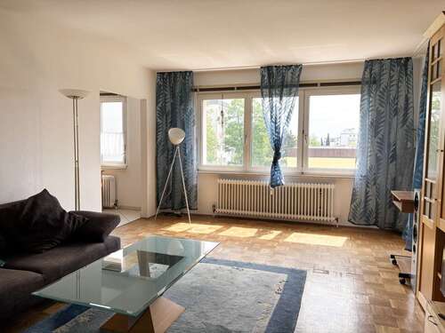 Foto - Wohnung zum Kaufen in Villingen-Schwenningen 133.000,00 € 68 m²
