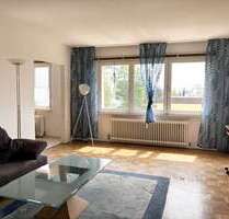 Wohnung zum Kaufen in Villingen-Schwenningen 133.000,00 € 68 m²