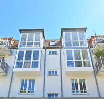 Wohnung zum Kaufen in Dresden 159.000,00 € 63.65 m²