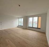 Wohnung zum Mieten in Warburg 1.437,50 € 125 m²