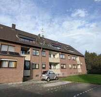 Garage zu vermieten in Oberhausen 40,00 €